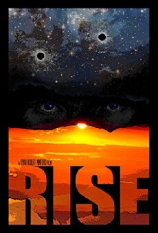 Rise (2018) - Stream Online