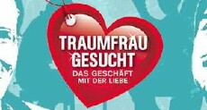Traumfrau gesucht (2012) - Stream Online