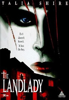 The Landlady (1998) - Stream Online