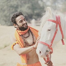 Online Gurukul (2017) - Stream Online