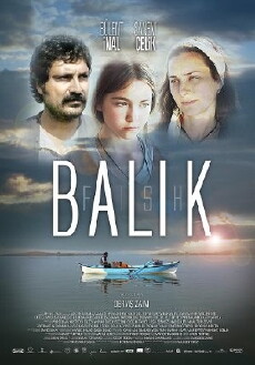 Balik (2014) - Stream Online
