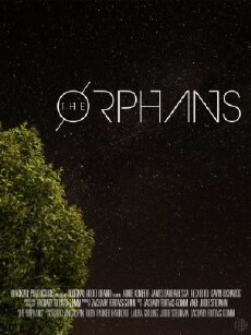 The Orphans (2016) - Stream Online