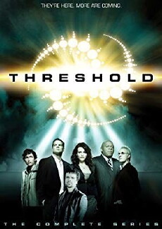 Threshold (2005) - Stream Online