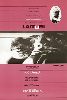 Laituri (1965) - Stream Online