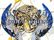 Geist & Gehirn (2004) - Stream Online