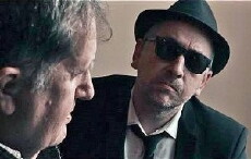 A tu vera (2016) - Stream Online