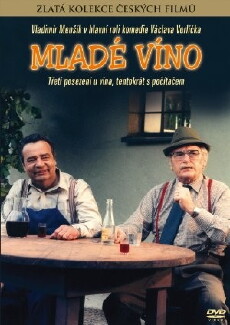 Young Wine (1986) - Stream Online