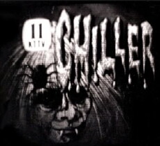 Chiller (1963) - Stream Online