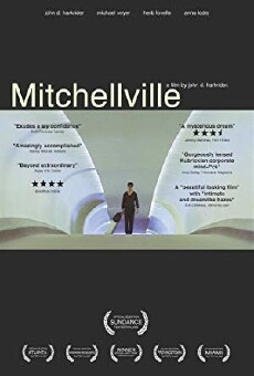 Mitchellville (2004) - Stream Online