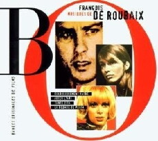 Zita (1968) - Stream Online