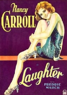Laughter (1930) - Stream Online