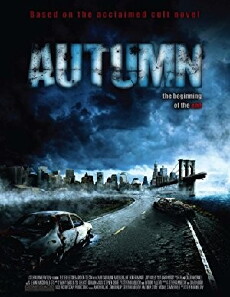 Autumn of the Living Dead (2009) - Stream Online
