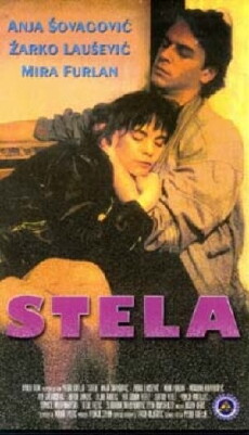 Stela (1990) - Stream Online