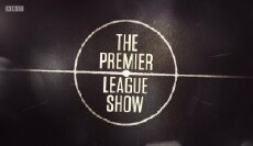 The Premier League Show (2016) - Stream Online