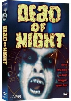 Dead of Night (1977) - Stream Online