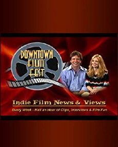 Downtown Film Fest (2006) - Stream Online