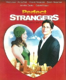 Perfect Strangers (2004) - Stream Online