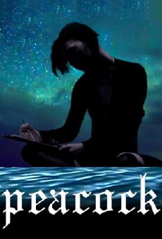 Peacock (2013) - Stream Online