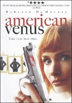 American Venus (2007) - Stream Online