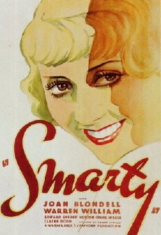 Smarty (1934) - Stream Online