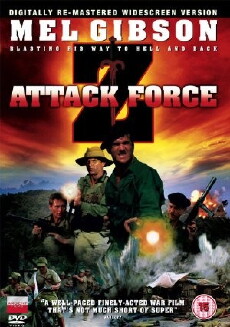 Die grünen Teufel vom Mekong (1981) - Stream Online