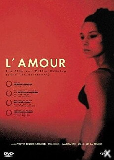 Love, Money, Love (2000) - Stream Online