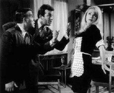 Oh! That Wife of Mine (1967) - Stream Online