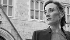 Grace Harte (2017) - Stream Online