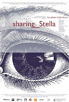 Sharing Stella (2016) - Stream Online