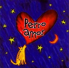 Perro amor (1998) - Stream Online