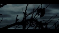 Ende der Zeit (2016) - Stream Online