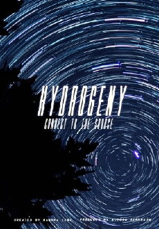 Hydrogeny (2016) - Stream Online