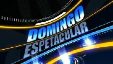 Domingo Espetacular (2004) - Stream Online