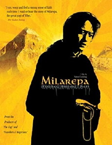 Milarepa (2006) - Stream Online