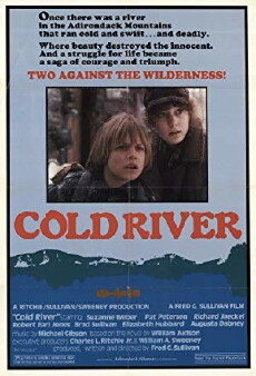 Cold River (1982) - Stream Online