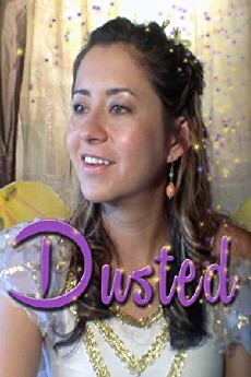 Dusted (2016) - Stream Online