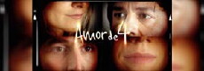 Amor de 4 (2017) - Stream Online