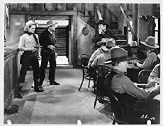 Gun Smoke (1935) - Stream Online