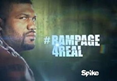 #rampage4real (2013) - Stream Online