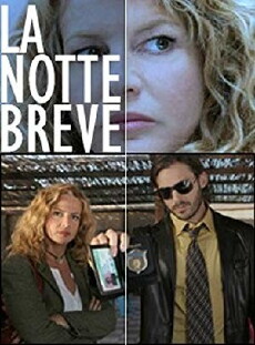 La notte breve (2005) - Stream Online