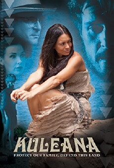 Kuleana (2017) - Stream Online