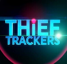 Thief Trackers (2015) - Stream Online