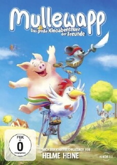 Friends Forever (2009) - Stream Online