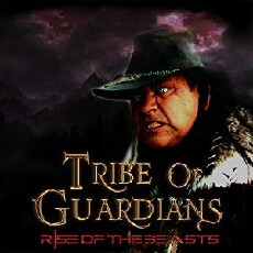 Tribe of Guardians (2019) - Stream Online