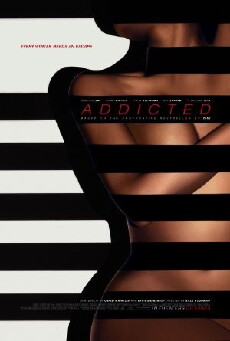 Addicted (2014) - Stream Online