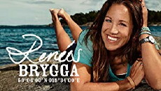 Renées brygga (2015) - Stream Online