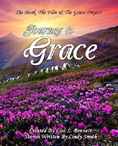 Grace (2019) - Stream Online