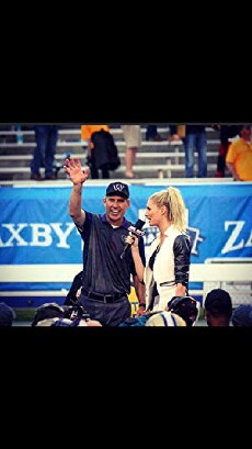 2015 Zaxby's Heart of Dallas Bowl (2015) - Stream Online