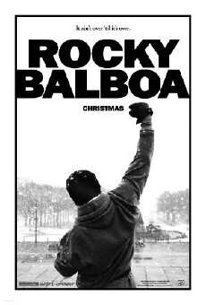 Rocky Balboa (2006) - Stream Online