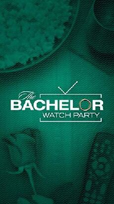 Watch Party: The Bachelor (2017) - Stream Online